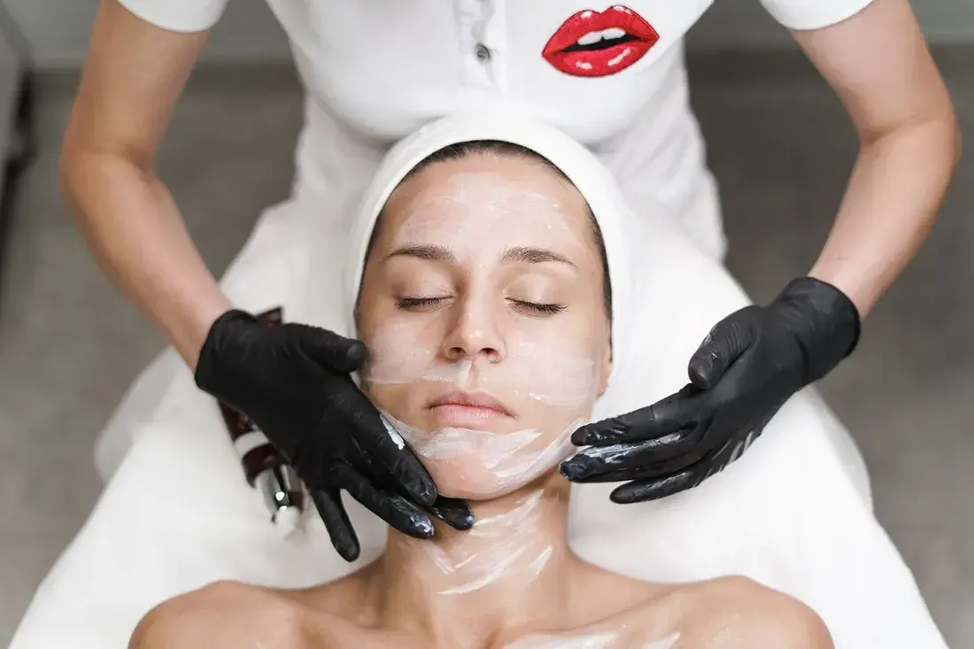 Microneedling